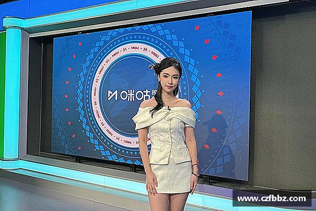 解读米兰体育官方网站